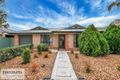 Property photo of 13 Wyndham Road Salisbury North SA 5108