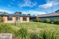 Property photo of 13 Wyndham Road Salisbury North SA 5108