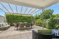 Property photo of 7/7 Warde Street Scarborough QLD 4020