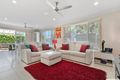 Property photo of 7/7 Warde Street Scarborough QLD 4020