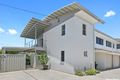 Property photo of 7/7 Warde Street Scarborough QLD 4020