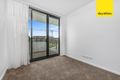 Property photo of 49/7 Light Street Griffith ACT 2603