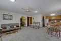 Property photo of 1/11 Clift Court Traralgon VIC 3844