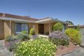 Property photo of 1/11 Clift Court Traralgon VIC 3844