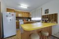 Property photo of 1/11 Clift Court Traralgon VIC 3844