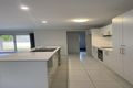 Property photo of 43 Ascot Crescent Kallangur QLD 4503