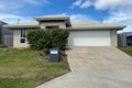 Property photo of 43 Ascot Crescent Kallangur QLD 4503