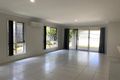 Property photo of 43 Ascot Crescent Kallangur QLD 4503