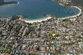 Property photo of 25 The Grove Mosman NSW 2088