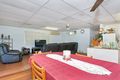 Property photo of 20 Cassia Street Edge Hill QLD 4870