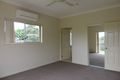 Property photo of 5 Stacer Street Upper Coomera QLD 4209