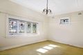 Property photo of 18 La Mascotte Avenue Concord NSW 2137
