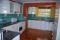Property photo of 19 Willunga Road Berowra NSW 2081