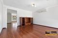 Property photo of 6 Windsor Drive Gosnells WA 6110