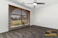 Property photo of 6 Windsor Drive Gosnells WA 6110