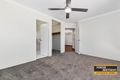 Property photo of 6 Windsor Drive Gosnells WA 6110