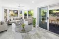 Property photo of 4 Ilex Court Boambee East NSW 2452