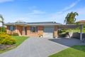 Property photo of 4 Ilex Court Boambee East NSW 2452