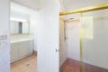 Property photo of 4 Ilex Court Boambee East NSW 2452