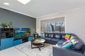 Property photo of 2A Riverbrae Avenue Riverstone NSW 2765