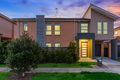 Property photo of 2A Riverbrae Avenue Riverstone NSW 2765