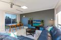 Property photo of 2A Riverbrae Avenue Riverstone NSW 2765