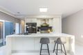 Property photo of 2A Riverbrae Avenue Riverstone NSW 2765