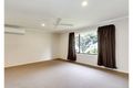 Property photo of 4/277-279 Harfleur Street Deniliquin NSW 2710