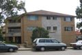 Property photo of 2/41 Rawson Street Auburn NSW 2144