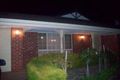 Property photo of 8 Arcola Court Greenwith SA 5125