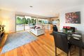 Property photo of 1/7-13 Graham Road Highett VIC 3190