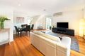 Property photo of 1/7-13 Graham Road Highett VIC 3190