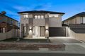 Property photo of 5 Chi Avenue Keysborough VIC 3173