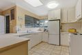 Property photo of 1 Coomel Close Hillman WA 6168