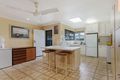 Property photo of 1 Coomel Close Hillman WA 6168