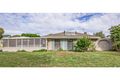 Property photo of 1 Coomel Close Hillman WA 6168