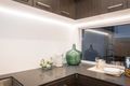 Property photo of 5 Pinnacle Circuit Heathwood QLD 4110
