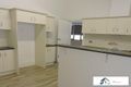 Property photo of 224 North East Road Klemzig SA 5087