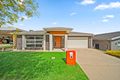 Property photo of 26 Starcevich Crescent Jacka ACT 2914