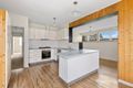 Property photo of 62 Lorne Street Fawkner VIC 3060