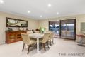 Property photo of 35 Curtis Street Lesmurdie WA 6076