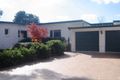 Property photo of 132 Carnegie Crescent Griffith ACT 2603