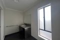 Property photo of 17 Raimeno Road Wallan VIC 3756
