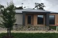 Property photo of 17 Raimeno Road Wallan VIC 3756