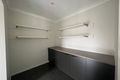 Property photo of 17 Raimeno Road Wallan VIC 3756
