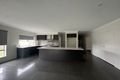 Property photo of 17 Raimeno Road Wallan VIC 3756