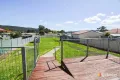 Property photo of 16 Mudgee Street Wallerawang NSW 2845