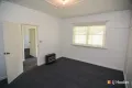 Property photo of 16 Mudgee Street Wallerawang NSW 2845