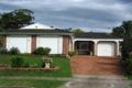 Property photo of 3 Lee Close Edensor Park NSW 2176