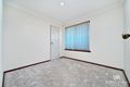 Property photo of 9 Nadine Place Woodvale WA 6026